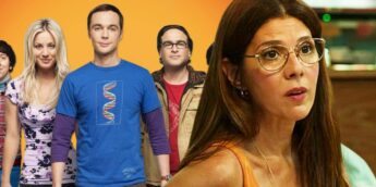 The-Big-Bang-Theory-Marisa-Tomei