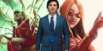 Adam-Scott-Madame-Teia-Marvel