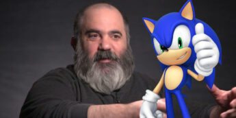 Dan-Slott-e-Sonic