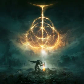 Elden RIng