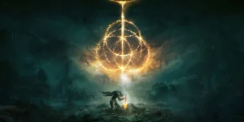Elden RIng