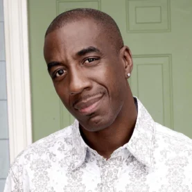 J.B. Smoove