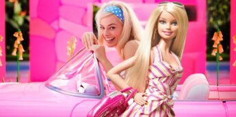 Margot-Robie-Diretora-Barbie