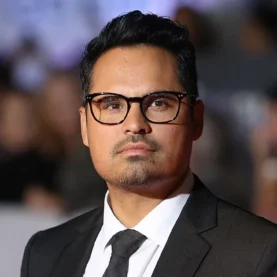 Michael Peña