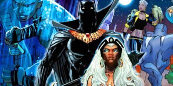 Os-Filhos-Do-Pantera-Negra