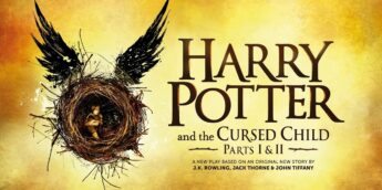 Filmes do Harry Potter