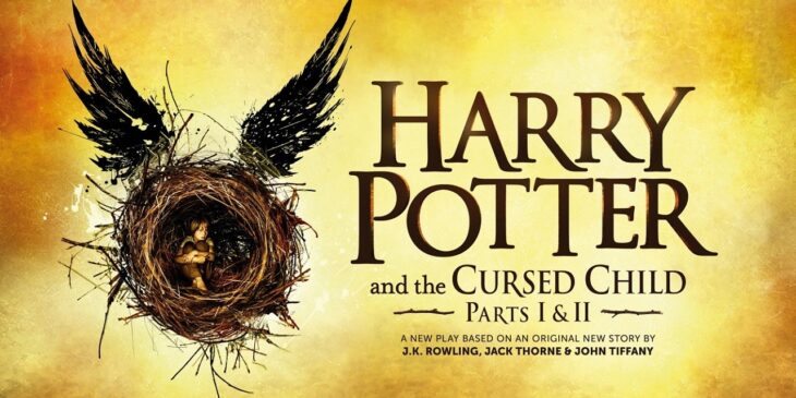 Filmes do Harry Potter