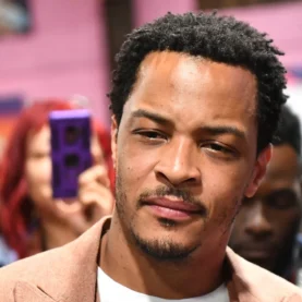 T.I.