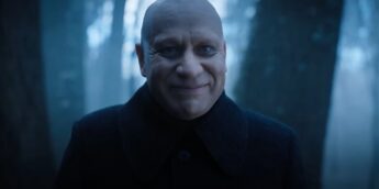 Tio Chico da Wandinha