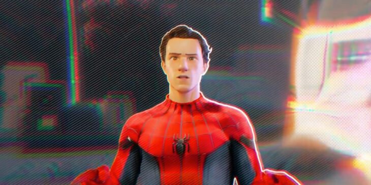 Tom-Holland-Marvel-Aranhaverso-Homem-Aranha