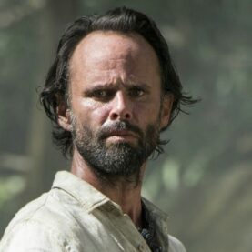 Walton Goggins