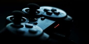 PlayStation 3