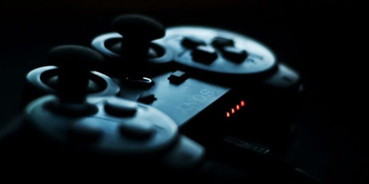 PlayStation 3