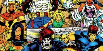 10-fatos-dos-X-Men-2099-Marvel-1200x675