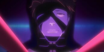 Bleach-Aizen-Anime-Visual-Arco-Final