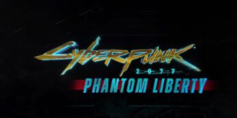 Expansão do Cyberpunk 2077