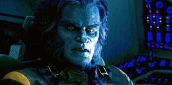 fera-dos-x-men-Kelsey-Grammer
