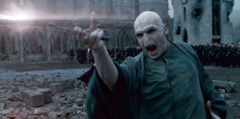 Harry-Potter-Ralph-Fiennes-Voldemort