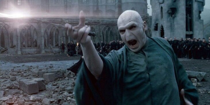 Harry-Potter-Ralph-Fiennes-Voldemort