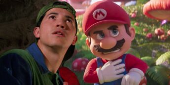 Inclusão-em-Super-Mario-Bros