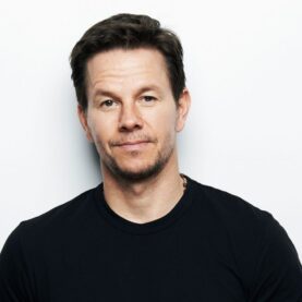 Mark Wahlberg