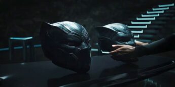 Novo-Pantera-Negra-Wakanda-Para-Sempre