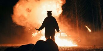 Imagens do Ursinho Pooh
