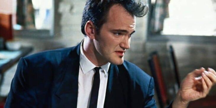 -Quentin-Tarantino-pior-era-do-cinema