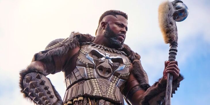 Winston-Duke-aniversário