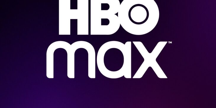 HBO Max na CCXP 22