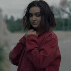 Ariela Barer