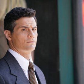 Enver Gjokaj