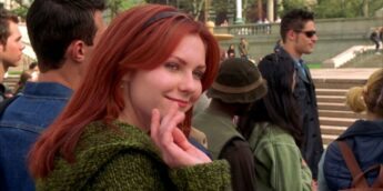 Homem-Aranha-Kirsten-Dunst-Gwen-Stacy