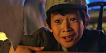 Indiana-Jones-Ke-Huy-Quan-Steven-Spielberg