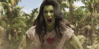 Palmada-sônica-Mulher-Hulk-marvel