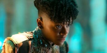 Pantera-Negra-2-polêmica-de-Letitia-Wright-diretor