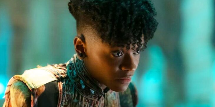 Pantera-Negra-2-polêmica-de-Letitia-Wright-diretor