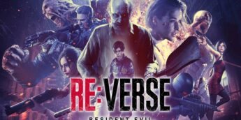 Resident-Evil-RE-Verse-Atualização-1200 x675
