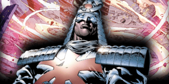 Samurai-de-Prata-Marvel-1200 x675