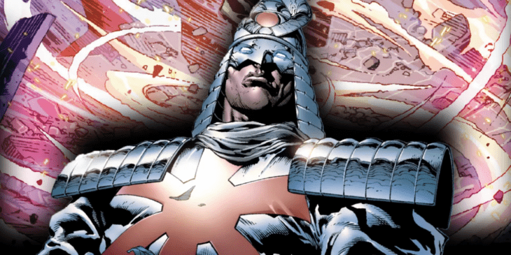 Samurai-de-Prata-Marvel-1200 x675