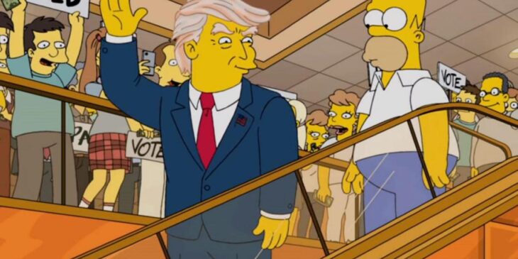 simpsons-trump-2015