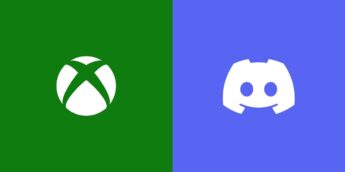 Xbox e Discord