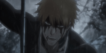 Anime-do-Arco-final-de-Bleach