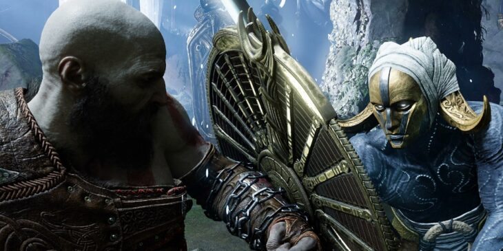 3º-jogo-de-god-of-war