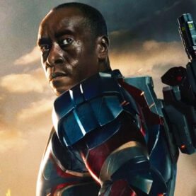 Armor-Wars-produtor-filme