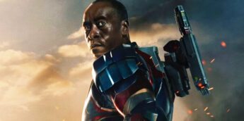 Armor-Wars-produtor-filme