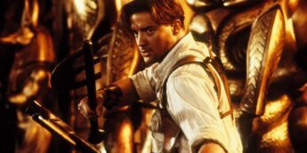 Brendan-Fraser-de-A-Múmia