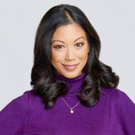 Brittany Ishibashi