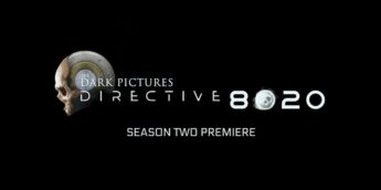 Logo de Directive 8020