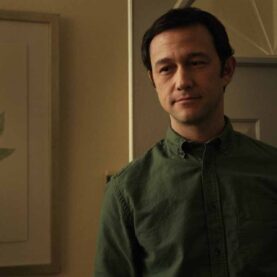Joseph Gordon-Levitt